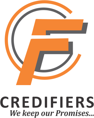 Credifiers — We keep our Promises
